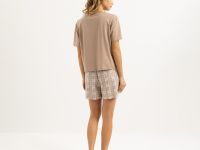 Пижама Эстет I