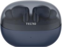 Наушники TECNO Buds 4 Blue