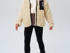 Ботинки для девочек