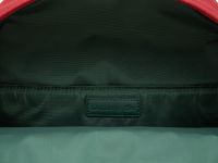 Рюкзак Lacoste Neocroc унисекс