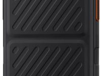 Смартфон Samsung