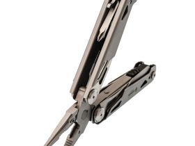 Мультитул Ganzo G303