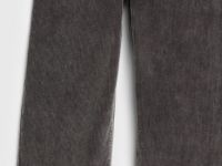 Вельветовые брюки, Коричневый