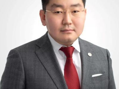 Николай Долгунов: Для Якутии 2019 год запомнится яркими победами и достижениями