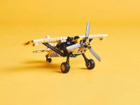 Technic 42198 Конструктор Самолет повышенной проходимости