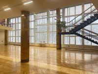 Дворец молодежи Республики Северная Осетия – Алания