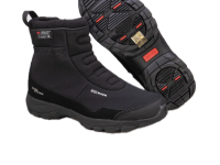 Ботинки EDITEX