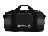 Баул Expedition Duffel Bag 100