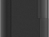 4G/Wi-Fi-роутер Huawei E5586-326 Mobile CAT4 Black