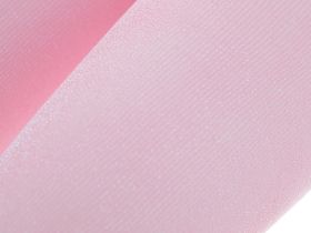 Колготки для девочки