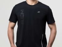 Футболка Remington Advanced Technology Black