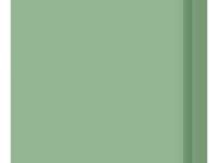 Чехол-накладка Krutoff