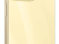 Смартфон realme