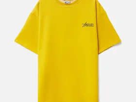 Футболка Anteater Phat