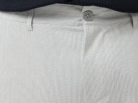 Мужские брюки Lacoste