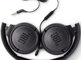 Наушники JBL