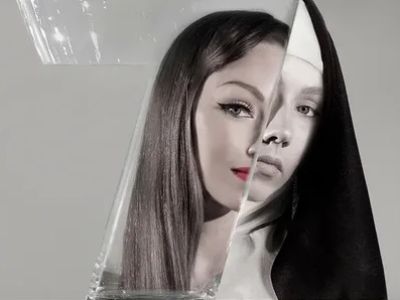 Семь смертных грехов