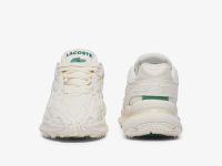 Женские кроссовки Lacoste L003