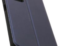 Чехол-книжка RedLine