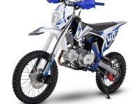 Питбайк SHARMAX PowerMax 140 (2024)