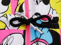 Песочник Disney для девочки