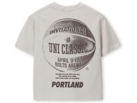 Футболка для мальчика