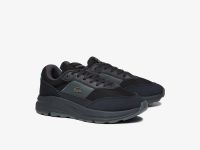 Мужские кроссовки Lacoste RUN SET CGR 225 1 QSP SMA