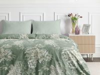 Постельное белье Acacia II