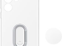 Чехол-накладка Samsung