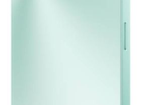 Смартфон HONOR