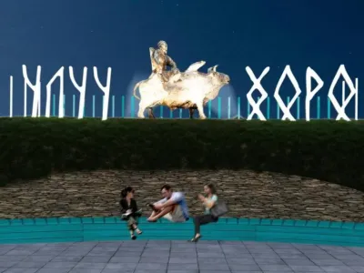 Более шести тысяч якутян приняли участие в голосовании за благоустройство