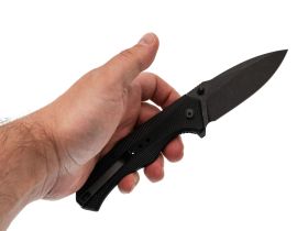 Складной нож CIVIVI Photonix, сталь 14C28N, рукоять G10