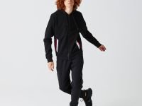 Мужская толстовка Lacoste Regular Fit