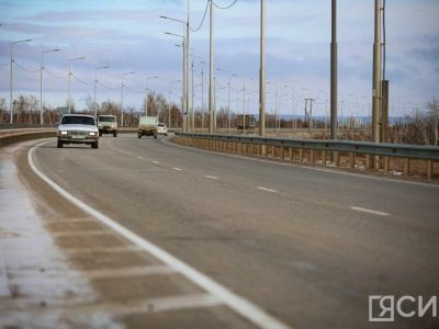 Новые правила проезда по круговому перекрестку вступили в силу в России