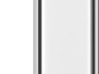 Смартфон Huawei Pura 70 12/256GB White