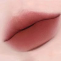 Тинт для губ с полуматовым финишем fwee Rose Obsession Stay-Fit Lip Tint MW03 Cinnamon Rose