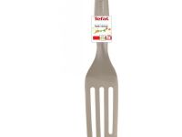 Длинная лопатка Tefal Enjoy K0060512