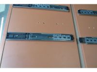 Комод Дигарс 43x102 Терракотовый