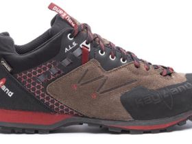 Ботинки VITRIK GTX