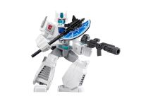 67315 Коллекционная фигурка Transformers Galaxy The Autobot Run, в ассортименте