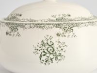 Супница Боргезе/Borghese I