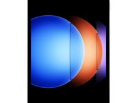 Планшет Xiaomi