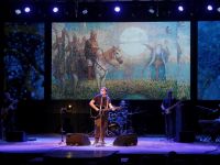 Центр культуры Томского государственного университета