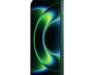 Смартфон Xiaomi