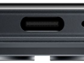 Смартфон Xiaomi REDMI Note 15 Pro 8/256 ГБ Чёрный