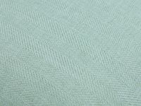 Подушка декоративная Verde