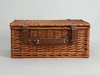 Корзина для пикника Maclay