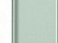 Смартфон Samsung Galaxy S25 256 ГБ мятный