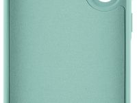 Чехол-накладка Rocket