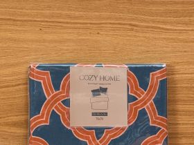 Комплект наволочек Tangeri